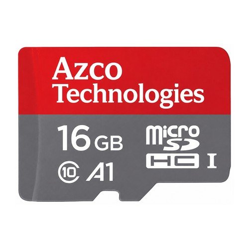 AZMSD16G